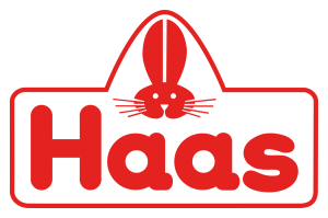1200px-Ed._Haas_Austria_logo.svg